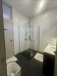 Hillcrest Arcadia (D11), Condominium #508270711